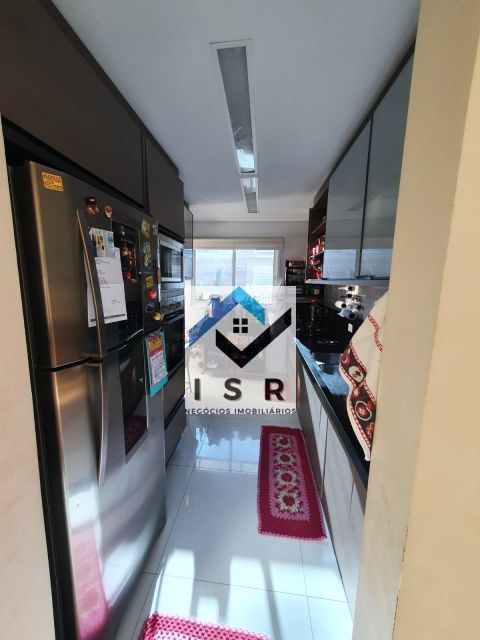 Portal dos Bandeirantes