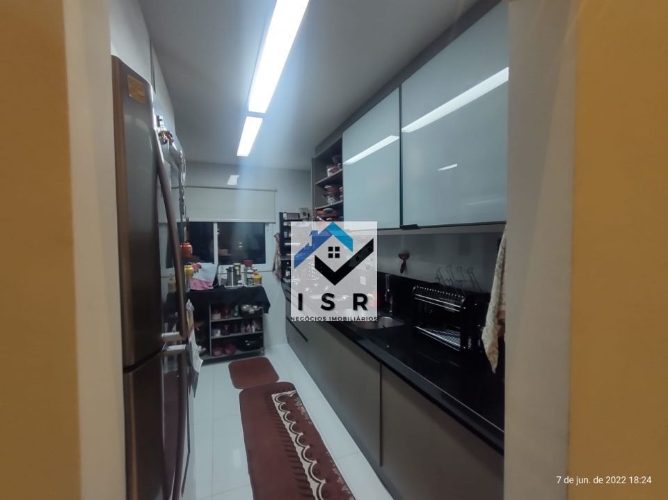 Portal dos Bandeirantes