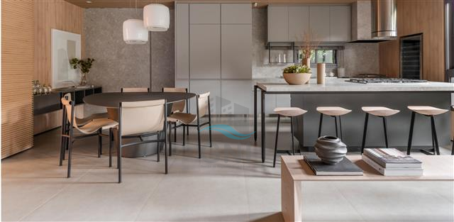 APARTAMENTO A VENDA - EDIFÍCIO HAUSE