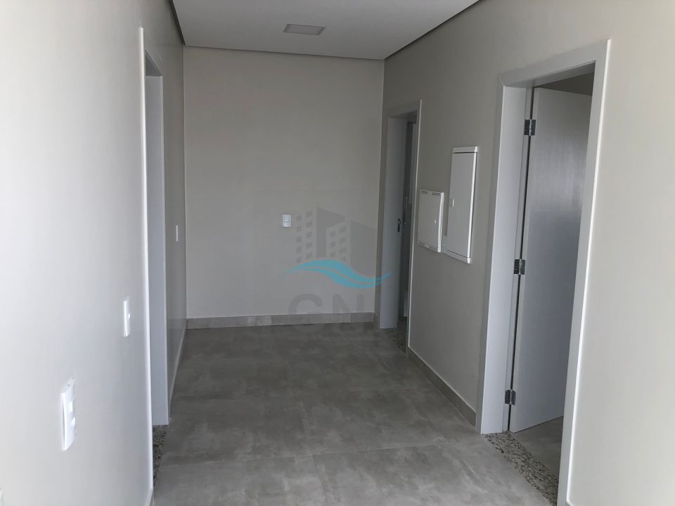 CASA A VENDA - CONDOMINIO PARQUE TAUA-TANGARA