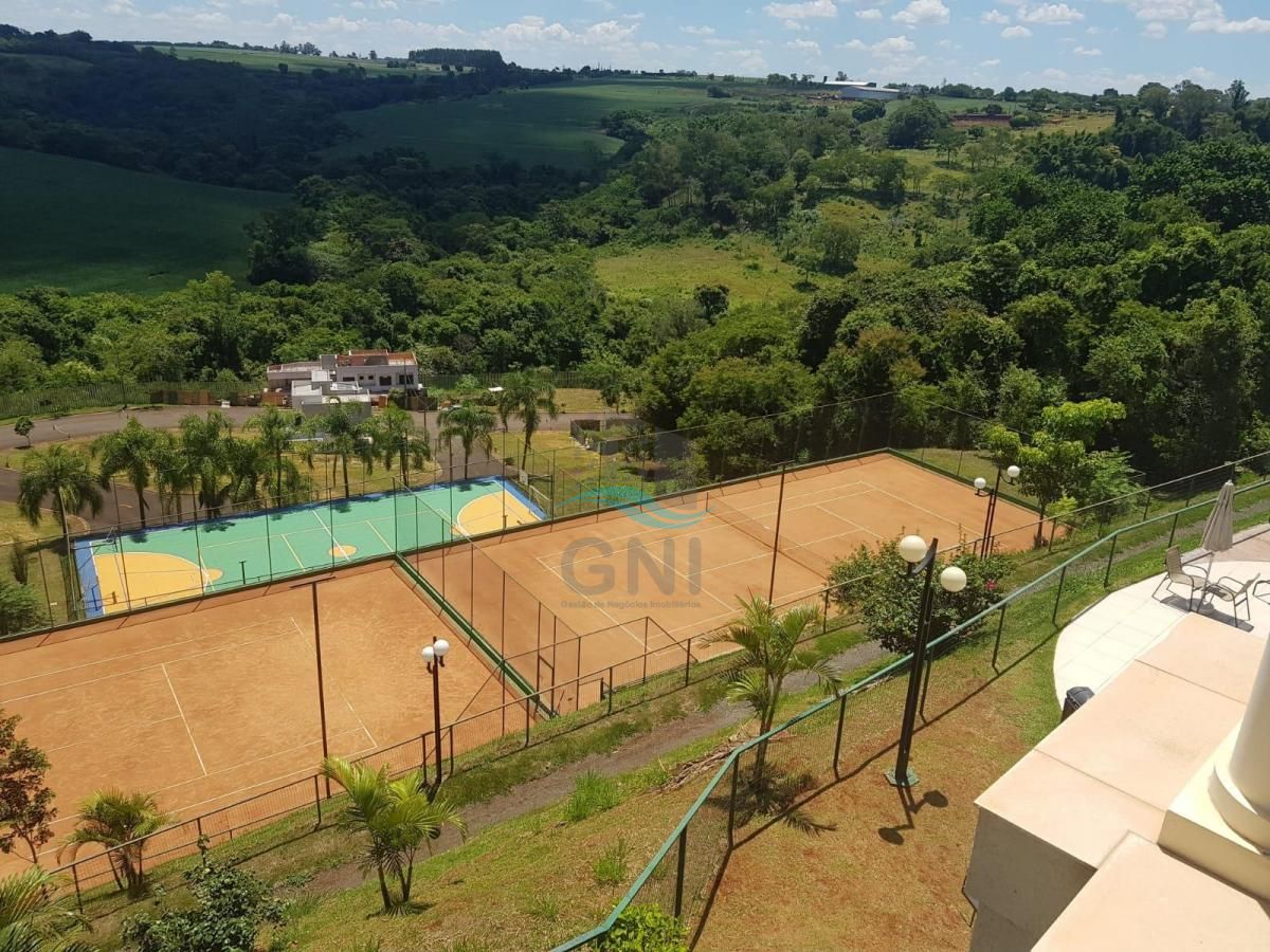 CASA A VENDA - ROYAL BOULEVARD IBIPORA
