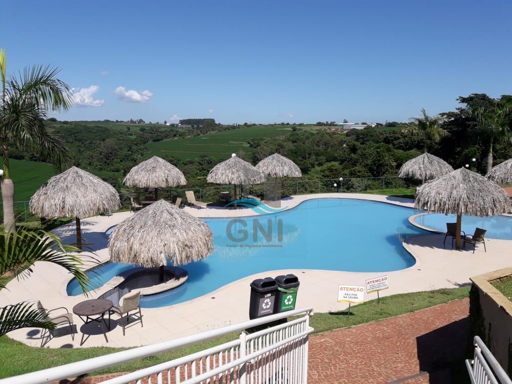 CASA A VENDA - ROYAL BOULEVARD IBIPORA