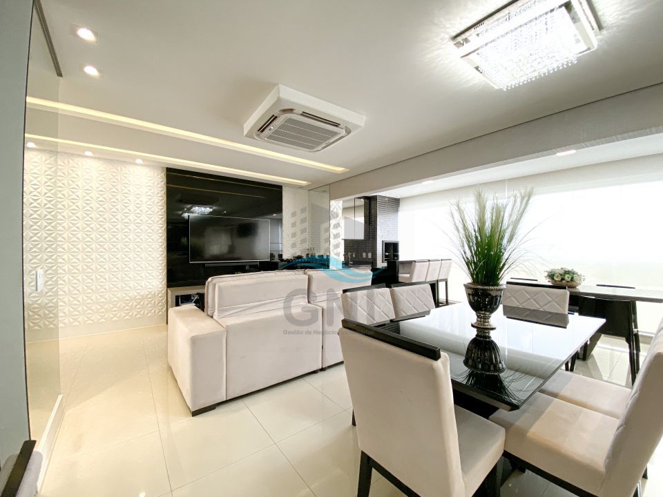 APARTAMENTO A VENDA - KENSINGTON GARDENS