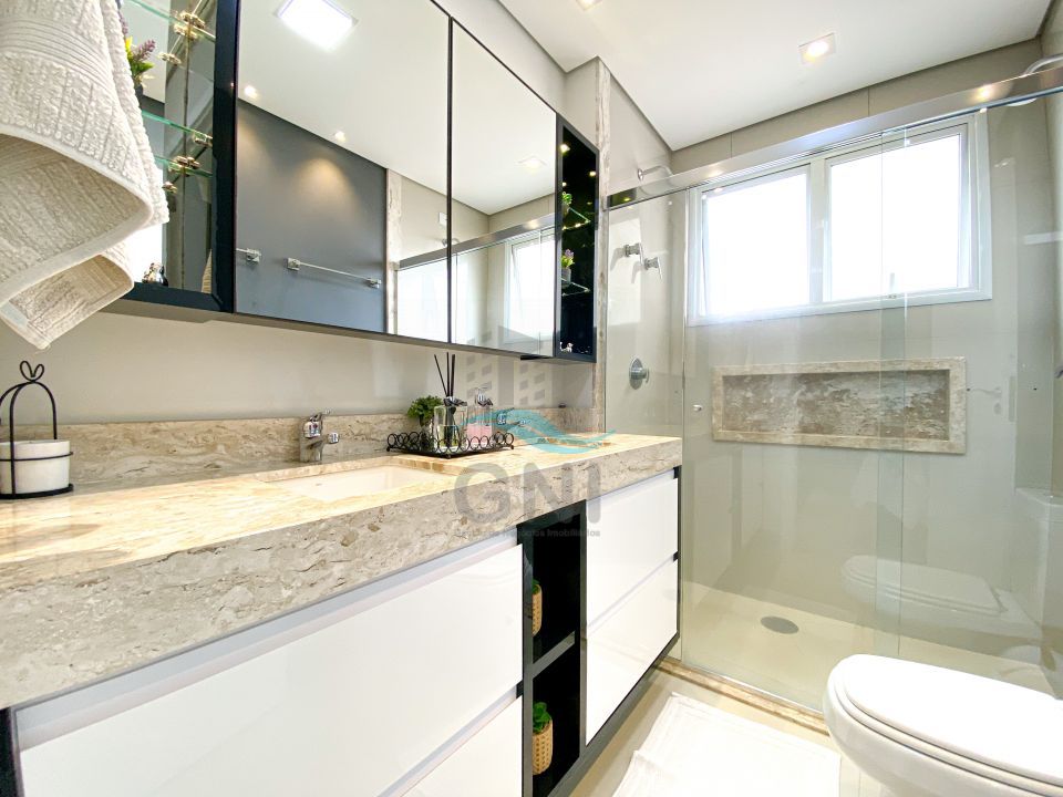 APARTAMENTO A VENDA - KENSINGTON GARDENS