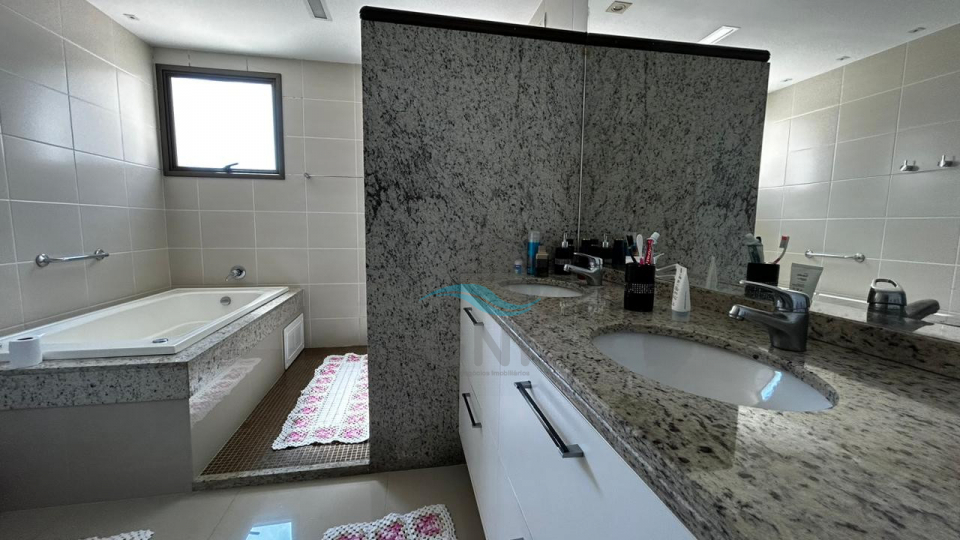 APARTAMENTO A VENDA - MAISON VILLA LOBOS