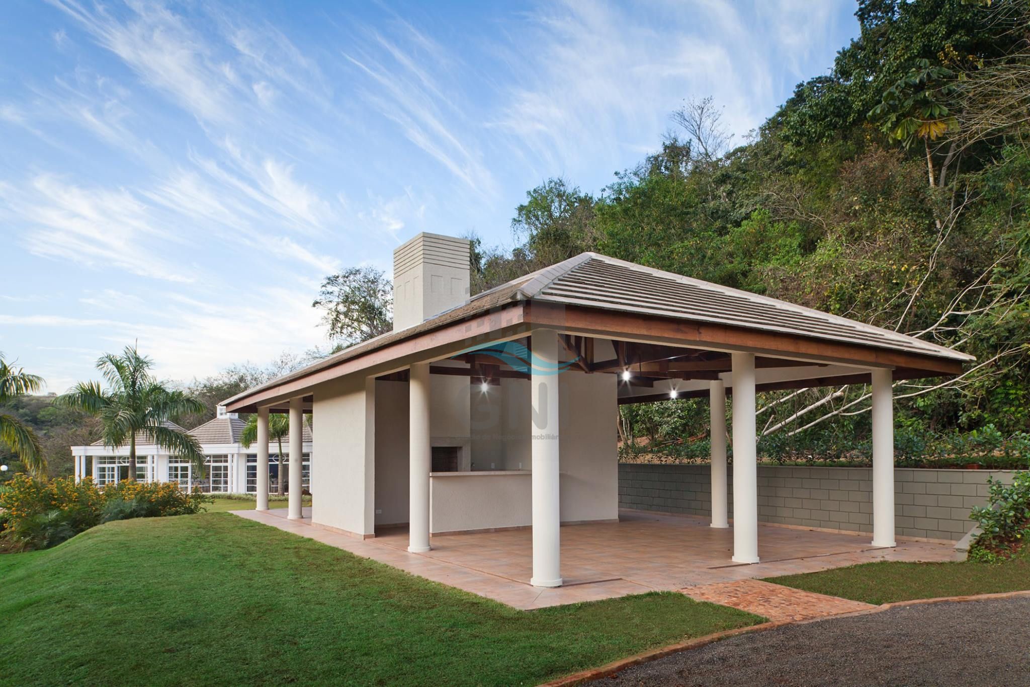 CASA A VENDA - ROYAL BOULEVARD IBIPORA