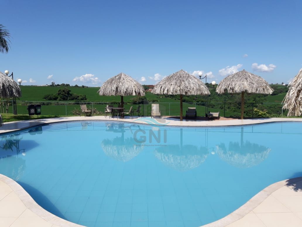 CASA A VENDA - ROYAL BOULEVARD IBIPORA