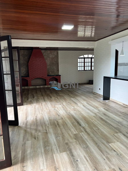 CHACARA A VENDA - LINDOIA
