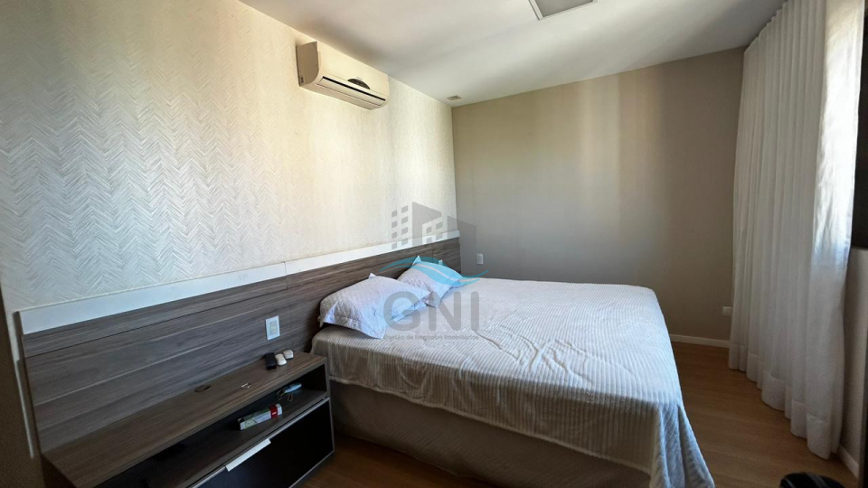 APARTAMENTO A VENDA - MAISON VILLA LOBOS
