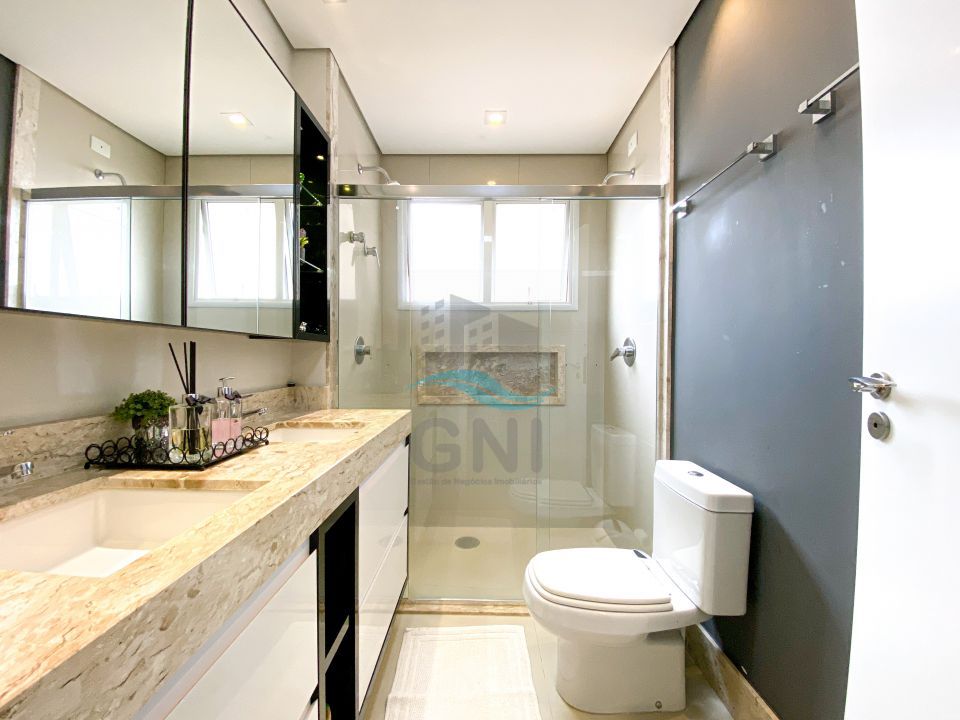 APARTAMENTO A VENDA - KENSINGTON GARDENS