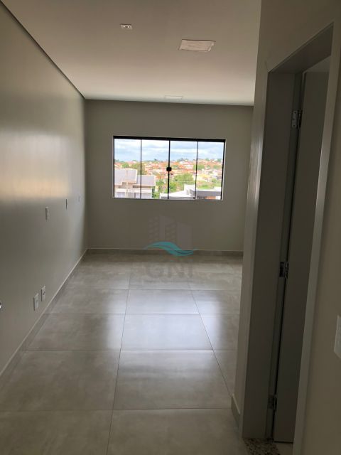 CASA A VENDA - CONDOMINIO PARQUE TAUA-TANGARA