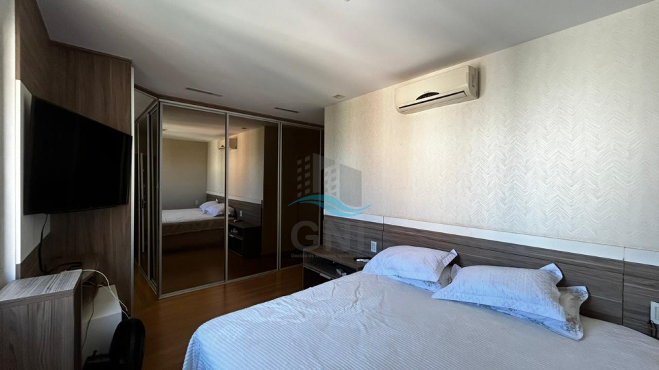 APARTAMENTO A VENDA - MAISON VILLA LOBOS