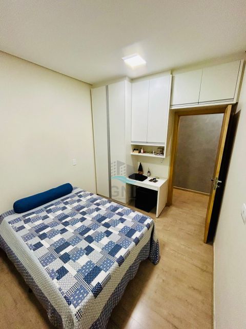 CASA A VENDA - ROYAL BOULEVARD IBIPORA