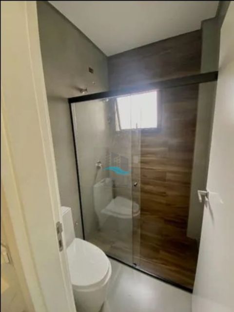 CASA A VENDA - CONDOMINIO ARANGUA