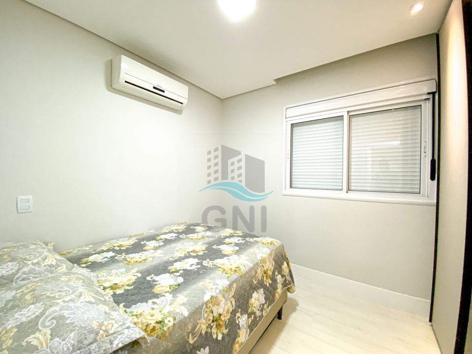 APARTAMENTO A VENDA - KENSINGTON GARDENS