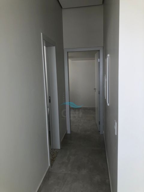CASA A VENDA - CONDOMINIO PARQUE TAUA-TANGARA