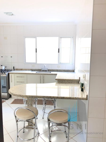 CASA A VENDA - CONDOMINIO GOLDEN PARK