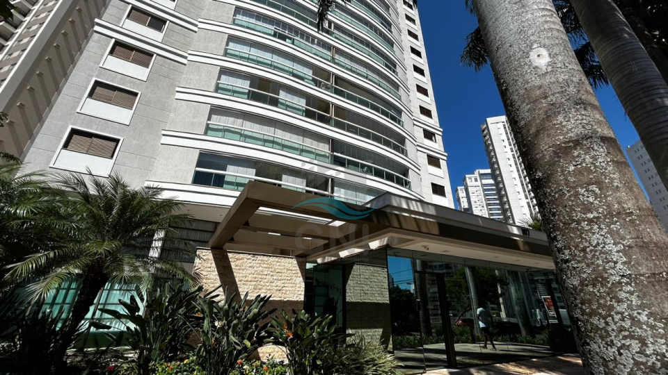 APARTAMENTO A VENDA - MAISON VILLA LOBOS