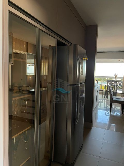 APARTAMENTO A VENDA - KENSINGTON GARDENS
