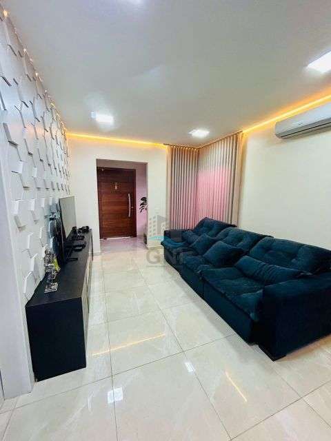 CASA A VENDA - ROYAL BOULEVARD IBIPORA