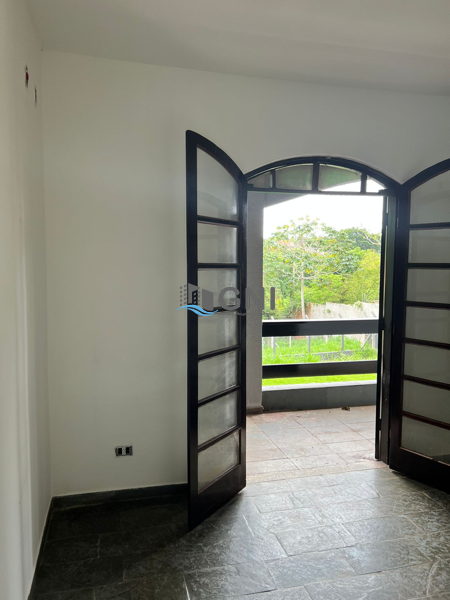 CHACARA A VENDA - LINDOIA