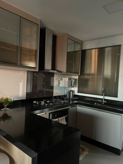 APARTAMENTO A VENDA - KENSINGTON GARDENS