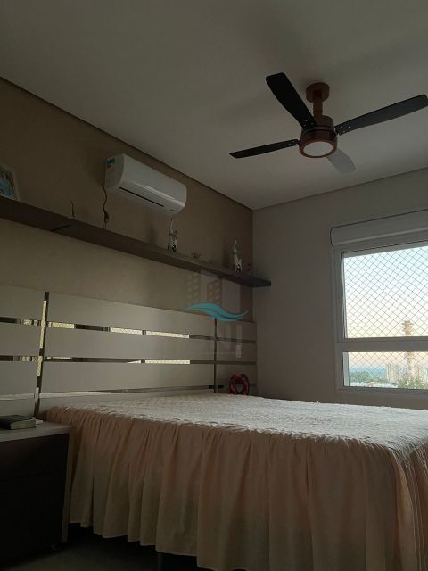 APARTAMENTO A VENDA - KENSINGTON GARDENS