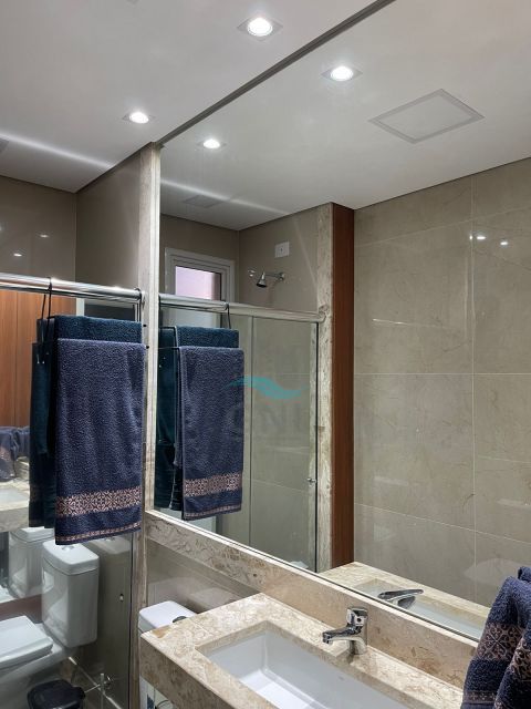 APARTAMENTO A VENDA - KENSINGTON GARDENS