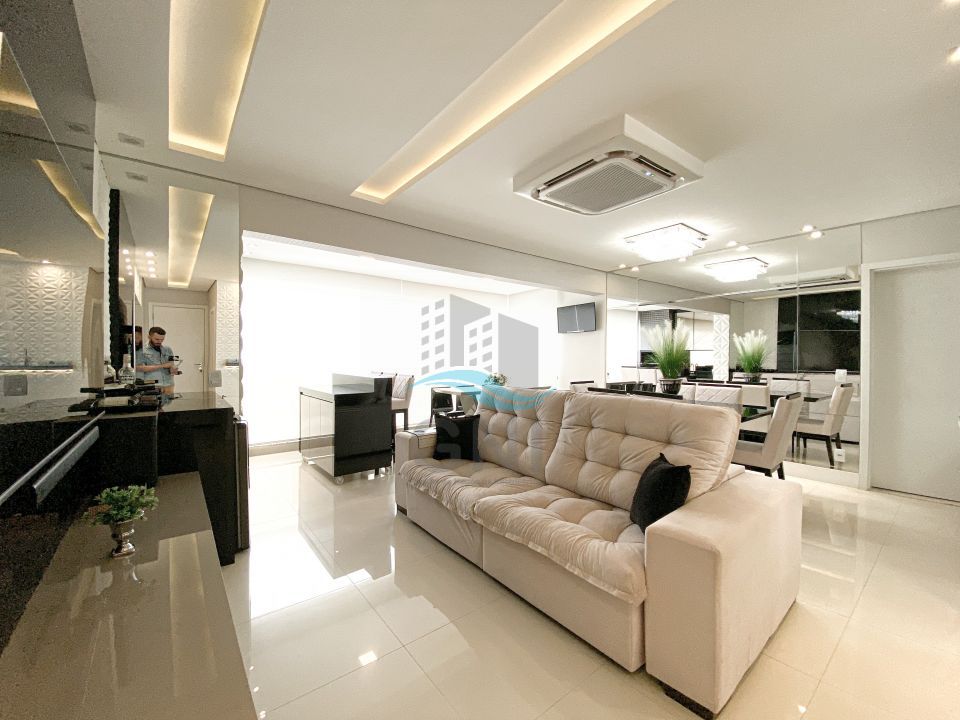 APARTAMENTO A VENDA - KENSINGTON GARDENS
