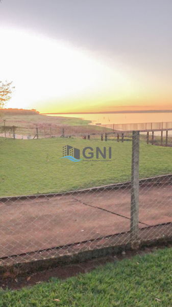 CHACARA A VENDA - PRIMEIRO DE MAIO