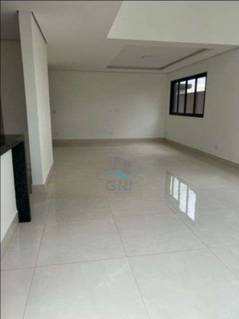 CASA A VENDA - CONDOMINIO TANGARA