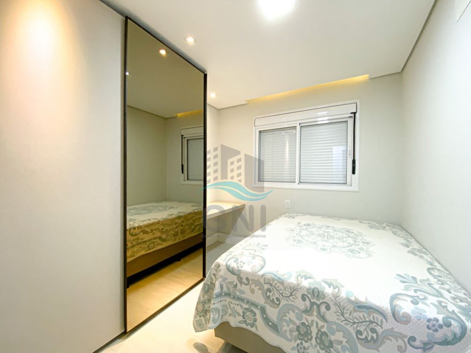 APARTAMENTO A VENDA - KENSINGTON GARDENS