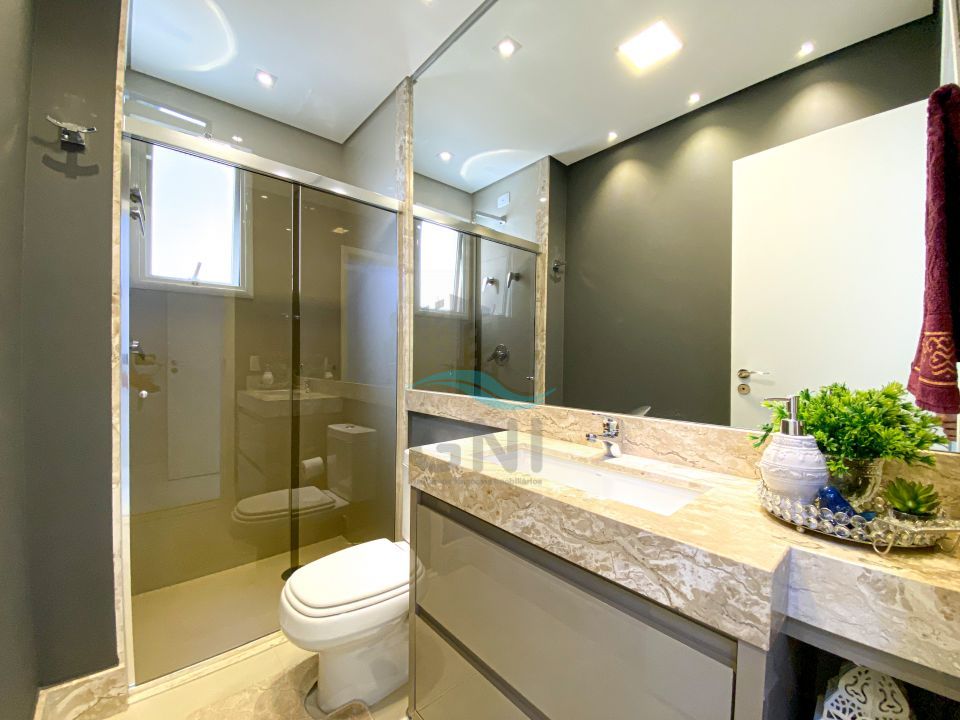 APARTAMENTO A VENDA - KENSINGTON GARDENS