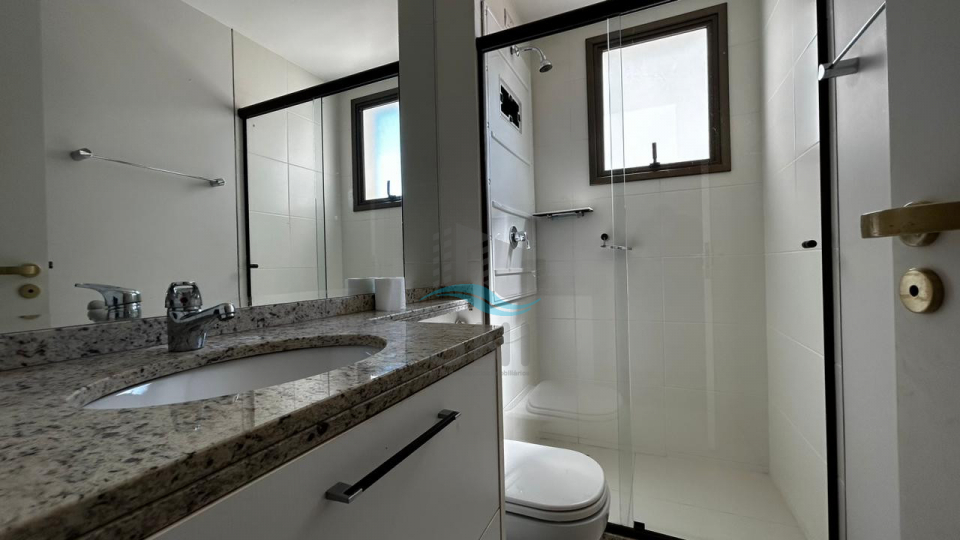 APARTAMENTO A VENDA - MAISON VILLA LOBOS