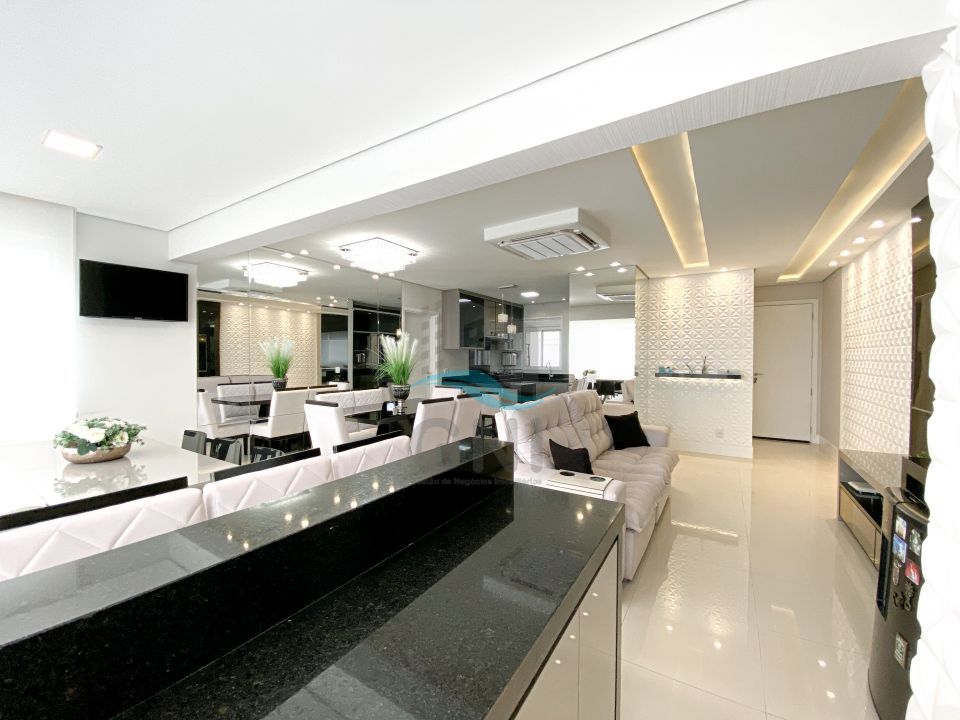 APARTAMENTO A VENDA - KENSINGTON GARDENS