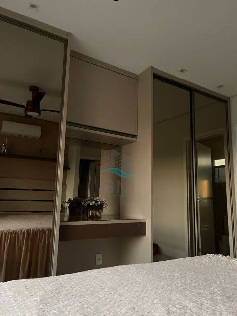 APARTAMENTO A VENDA - KENSINGTON GARDENS