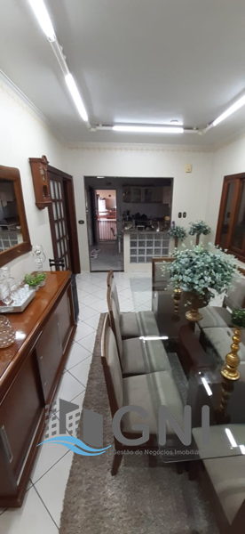 CASA A VENDA  - IBIPORA