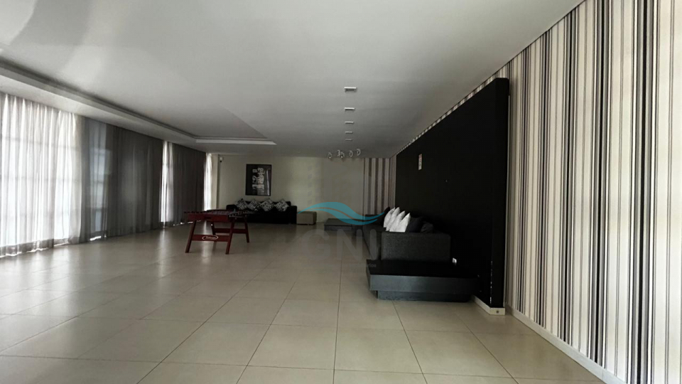 APARTAMENTO A VENDA - MAISON VILLA LOBOS