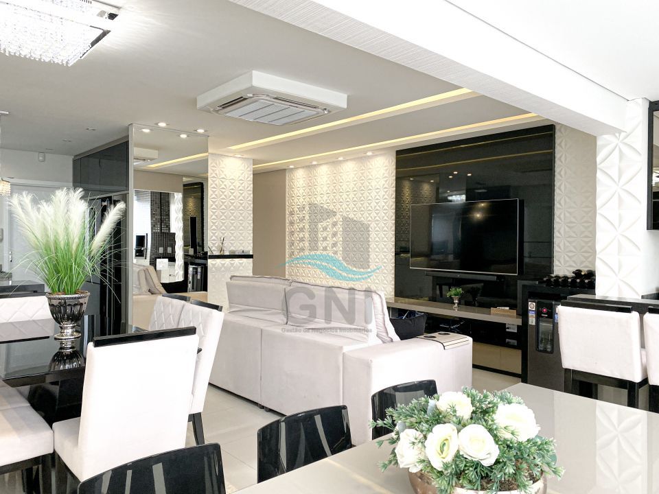 APARTAMENTO A VENDA - KENSINGTON GARDENS