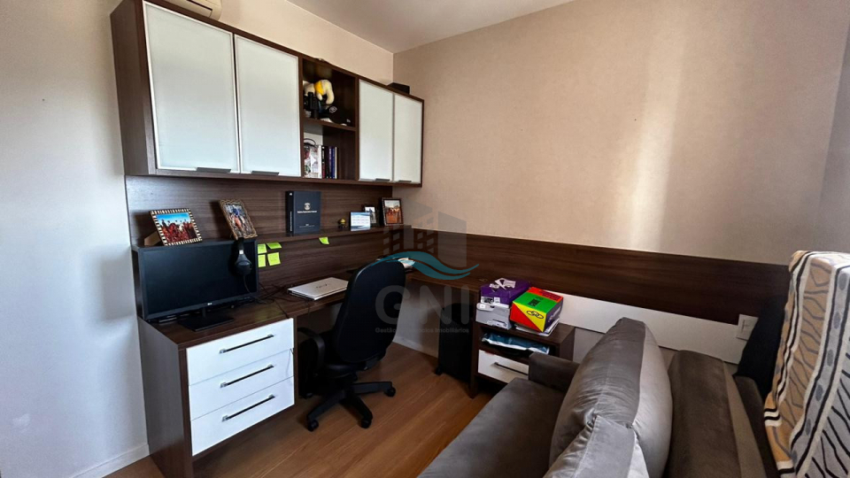 APARTAMENTO A VENDA - MAISON VILLA LOBOS