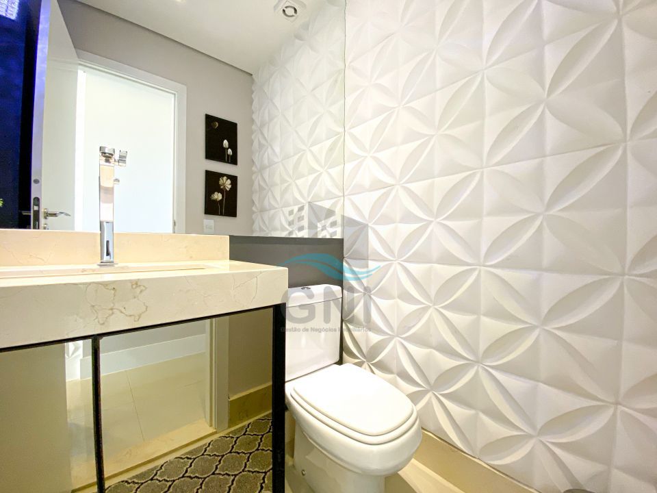 APARTAMENTO A VENDA - KENSINGTON GARDENS