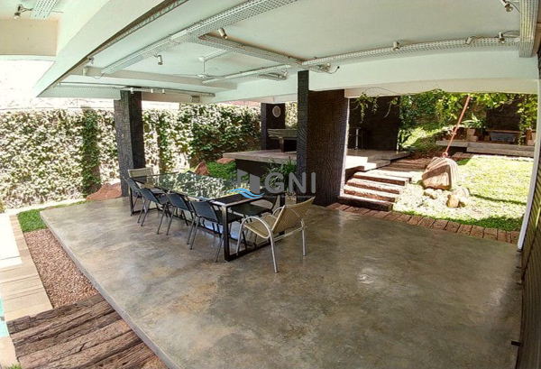 CASA A VENDA - PORTAL DE VERSALHES 1