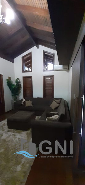 CASA A VENDA  - IBIPORA