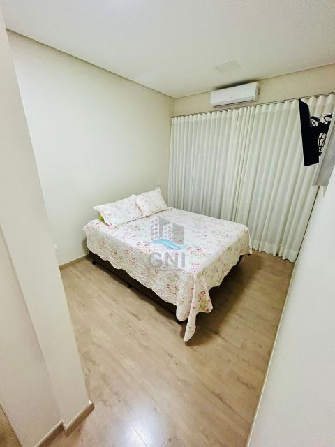 CASA A VENDA - ROYAL BOULEVARD IBIPORA