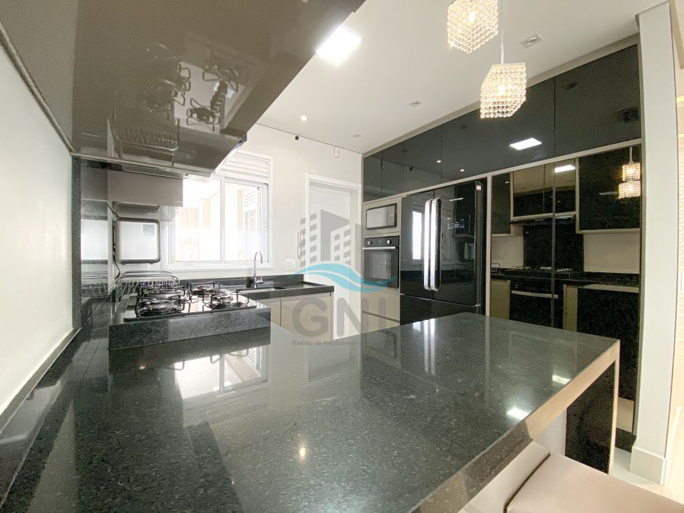 APARTAMENTO A VENDA - KENSINGTON GARDENS