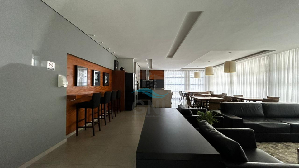 APARTAMENTO A VENDA - MAISON VILLA LOBOS