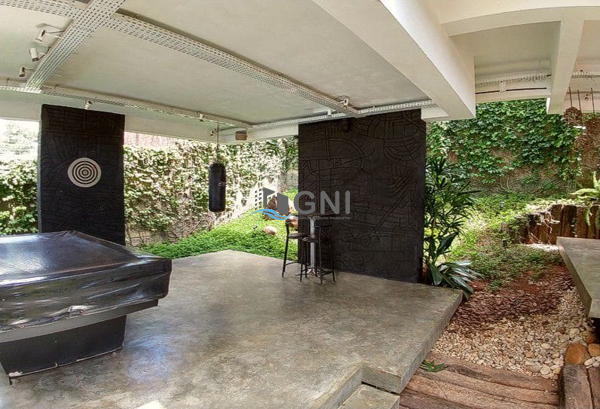 CASA A VENDA - PORTAL DE VERSALHES 1