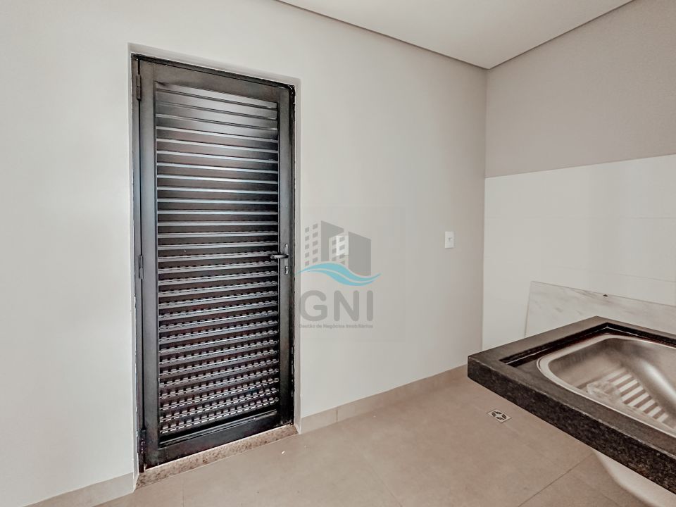 CASA À VENDA - CONDOMINIO PARQUE TAUA  ARACARI