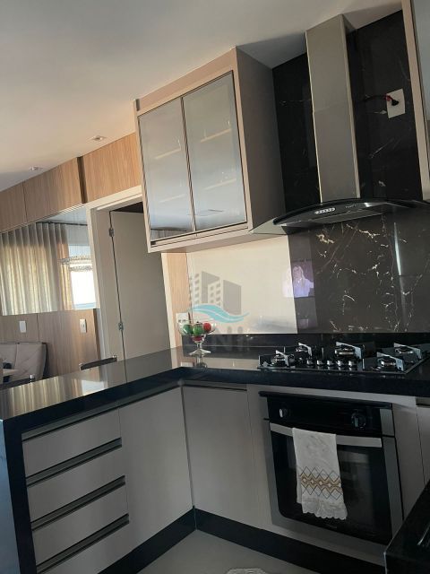 APARTAMENTO A VENDA - KENSINGTON GARDENS