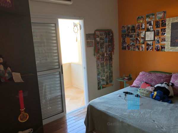 CASA A VENDA - CONDOMINIO GOLDEN PARK
